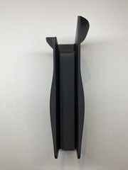 CURVED-Grips for Mathews (2019+) VXR,V3X,TRX,Phase,Title etc.1/2.5/5/7/10/12 deg