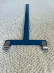 The Game Tracker Bow T Scale