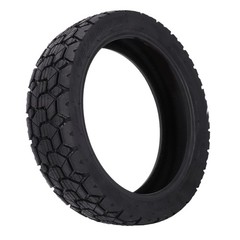Electric Scooter Off Road Tire Wear Proof Rubber For ZT3 PRO Popular