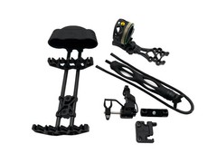 Trophy Ridge Quiver Static Sync Kit – ASKS30