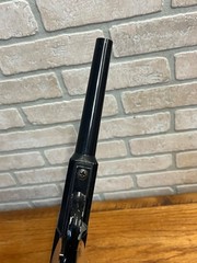 Vintage Daisy C02 200 BB Gun – Untested