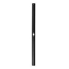 Handlebar for Xiaomi M365 Scooter Electric Scooter Pro NEW Replacement Parts
