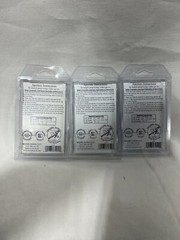 Specialty Archery Aperture