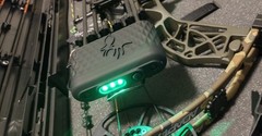 Left-Handed Bear Adapt 2+ HP (RTH)