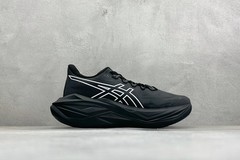 ASICS Superblast 3 Black Graphite 1013A187-001 New Men’s 4-11