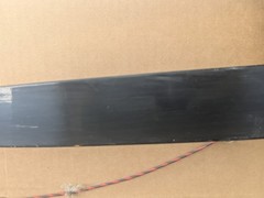 VINTAGE BROWNING EXPLORER II RECURVE BOW 62″WITH 55# DRAW WEIGHT MADE IN U.S.A.