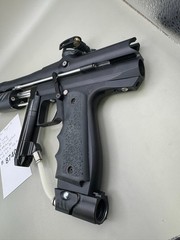 Inception Designs PB Pump – Paintball Marker Fully Working