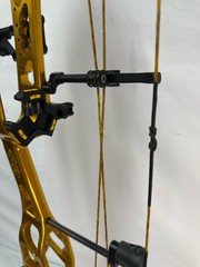 J06 – PSE ARCHERY PERFORM X (J06027008)