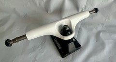 Thunder 149 Single Skateboards Truck