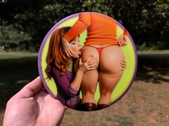 Disc Golf Custom Axiom Discs Neutron CRAVE 175gm Fairway Driver *PDGA Approved