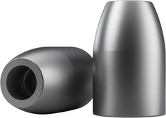 Slug Hollow Point .22 Cal Airgun Slugs – 20.8 Grain Precision Design – High Accu