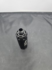 AceTech BIFROST Airsoft Tracer Unit Black – Read Description