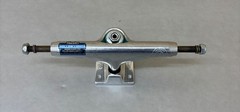 Thunder Trucks II-149 Hollow Light Polished Truck Qty 1 (Not pair)