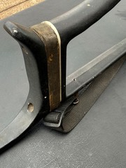 Barnett Commando Self Cocking Crossbow