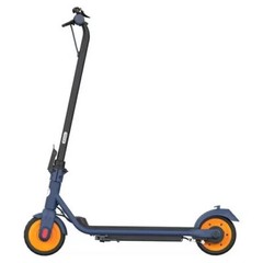 Segway Ninebot Foldable eKickScooter Zing C15 – Brand New 165LB 10+
