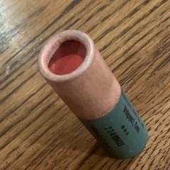 Vintage Remington Red Top Air Rifle Shot – Full Tube