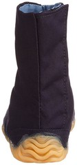 Marugo Tabi Boots Ninja Shoes Jikatabi Outdoor Tabi Matsuri Jog 6 Size 30.0 Cm