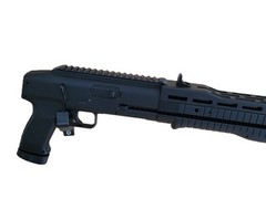 Umarex T4E TB68 GEN2 Paintball Shotgun – Prowler- New/Modified – 30J