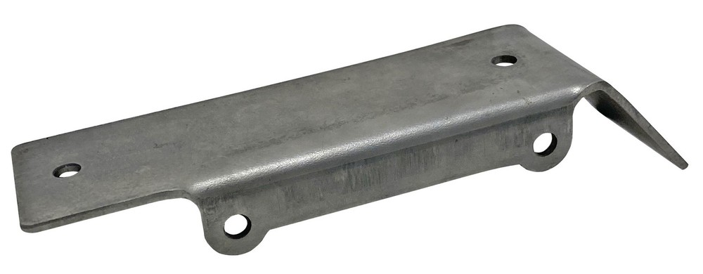 Chain Deflector For Briggs Raptor | Flathead Tecumseh Honda Clone Predator Lifan