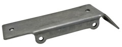 Chain Deflector For Briggs Raptor | Flathead Tecumseh Honda Clone Predator Lifan