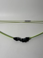 Bear Scout Youth Compound Bow