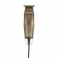 Gamma HCGPTCTS Power Cruiser Corded Trimmer With DC Rotary Motor NEW