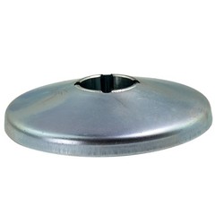 30 Series Torque Converter Driver Clutch 3/4″ Bore 3-7HP for Lawnmower Q43201W