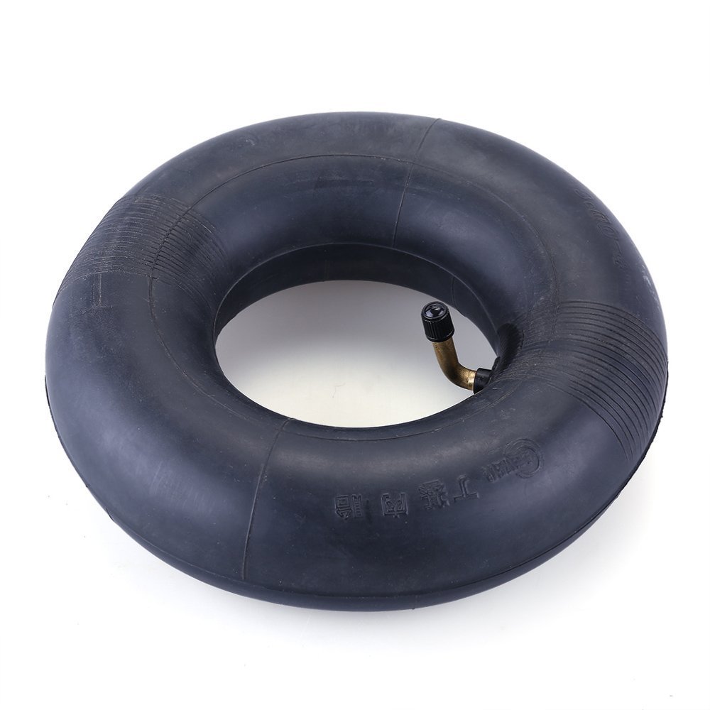 3.00-4 Inner Tube Razor E300 Heavy Duty 260×85 Replacement Mobility Scooter Tire