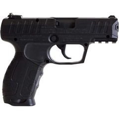 Daisy 980426442 Semi-Auto Model 426 Powerline CO2 Air Pistol .177 Cal BB Airgun