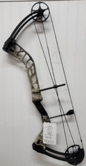 PSE STINGER,ATK,AS,L,ST,29-60 2204ASLST2960 2022 MODEL