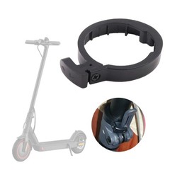 Insurance Circle Clasped Guard Rings M365 Scooter Handlebars Replacement Part