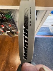 martin Archery SCEPTER 2 RH 46.5 inch 55 pound