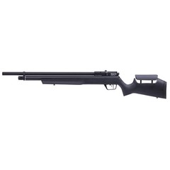 Benjamin Marauder .25 Caliber Adjustable Synthetic Stock PCP Air Rifle