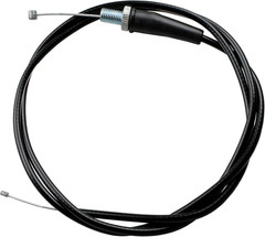 Mini Bike Throttle Cable Assembly Set for 50Cc 70Cc 110Cc 125Cc 150Cc 250Cc