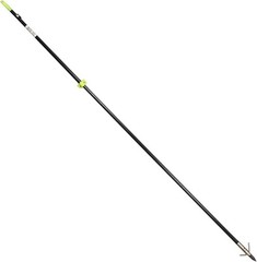 SAS Scorpii Compound Bow Bowfishing Package with Bottle Reel and Arrow