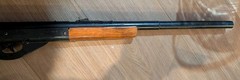 Vintage Daisy Model 95B BB Gun Wood Stock – Shoots Great – Rogers, AR
