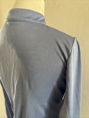 Ovation Riding Sun shirt XS