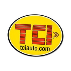 276005 97-’06 4L80E Trans-Scat Valve Body Kit