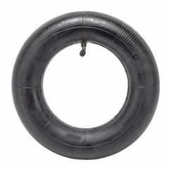 110/50-6.5 Tire Tube 90/65-6.5 fr 47cc 49cc Pocket Dirt Bike MTA1 Scooter E-Bike