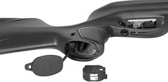 Gamo Swarm Maxxim GEN2 G2 .177 Caliber Multishot Air Rifle (Refurbished)