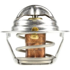 239-180 Thermostat Engine Coolant Thermostat Fits Buick LeSabre 96–05