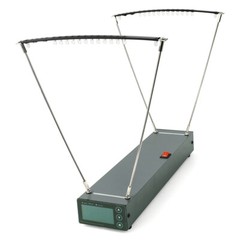 Arrow Shooting Speed Velocity Tester Ballistic Precision Chronograph Bullet