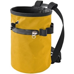 Rock Climbing Chalk Bag Magnesia Pouches Bouldering Chalk Bucket Storage Bag …