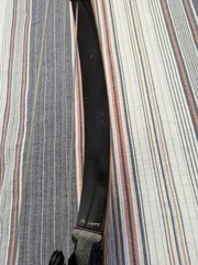 Vtg BEAR ARCHERY POLAR LTD LEFT HAND COMPOUND Restored GRAYLING, MI 40-65# Pound