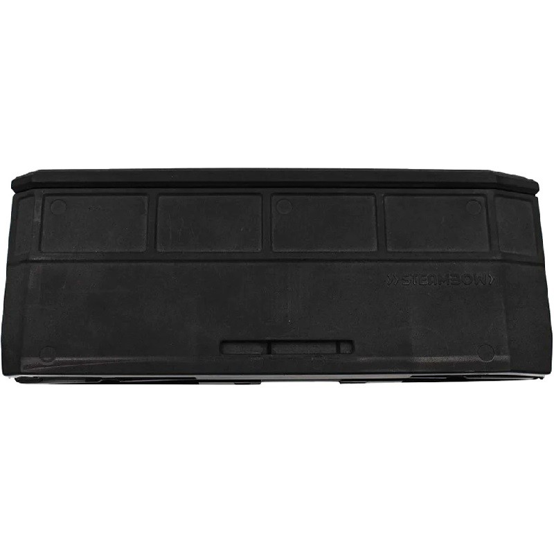 Steambow AR-Series M10 Magazine Replacement 10 Rounds Magazine for M10 Crossbow