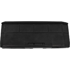 Steambow AR-Series M10 Magazine Replacement 10 Rounds Magazine for M10 Crossbow