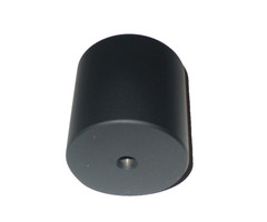 Archery Stabilizer Weights/Stabilizer Weights/Stabilizers/28.8 Ounce Weight