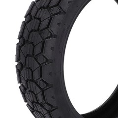 Electric Scooter Off Road Tire Wear Proof Rubber For ZT3 PRO Popular