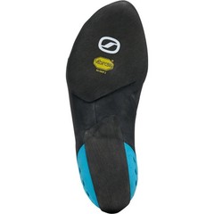 Scarpa Instinct S Climbing Shoe