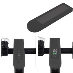 M365 Pro Dashboard Replacement for Xiaomi M365 Pro Electric Scooter Circuit B…